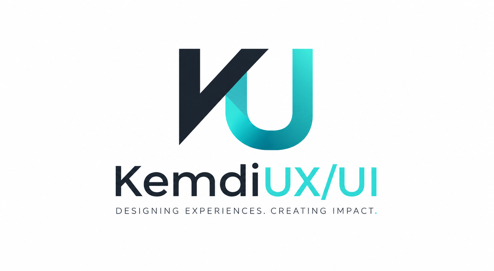 KemdiUX/UI